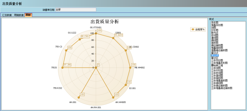 尊龙手机入口官网-尊龙（中国）
的核心价值