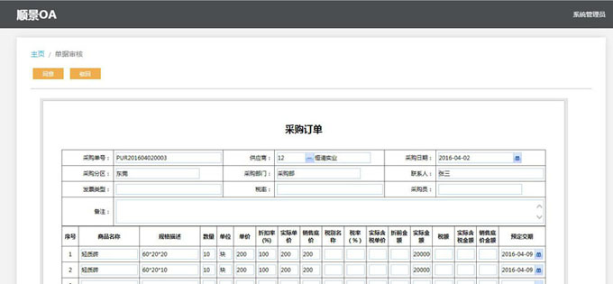 实施尊龙手机入口官网-尊龙（中国）
的六大好处