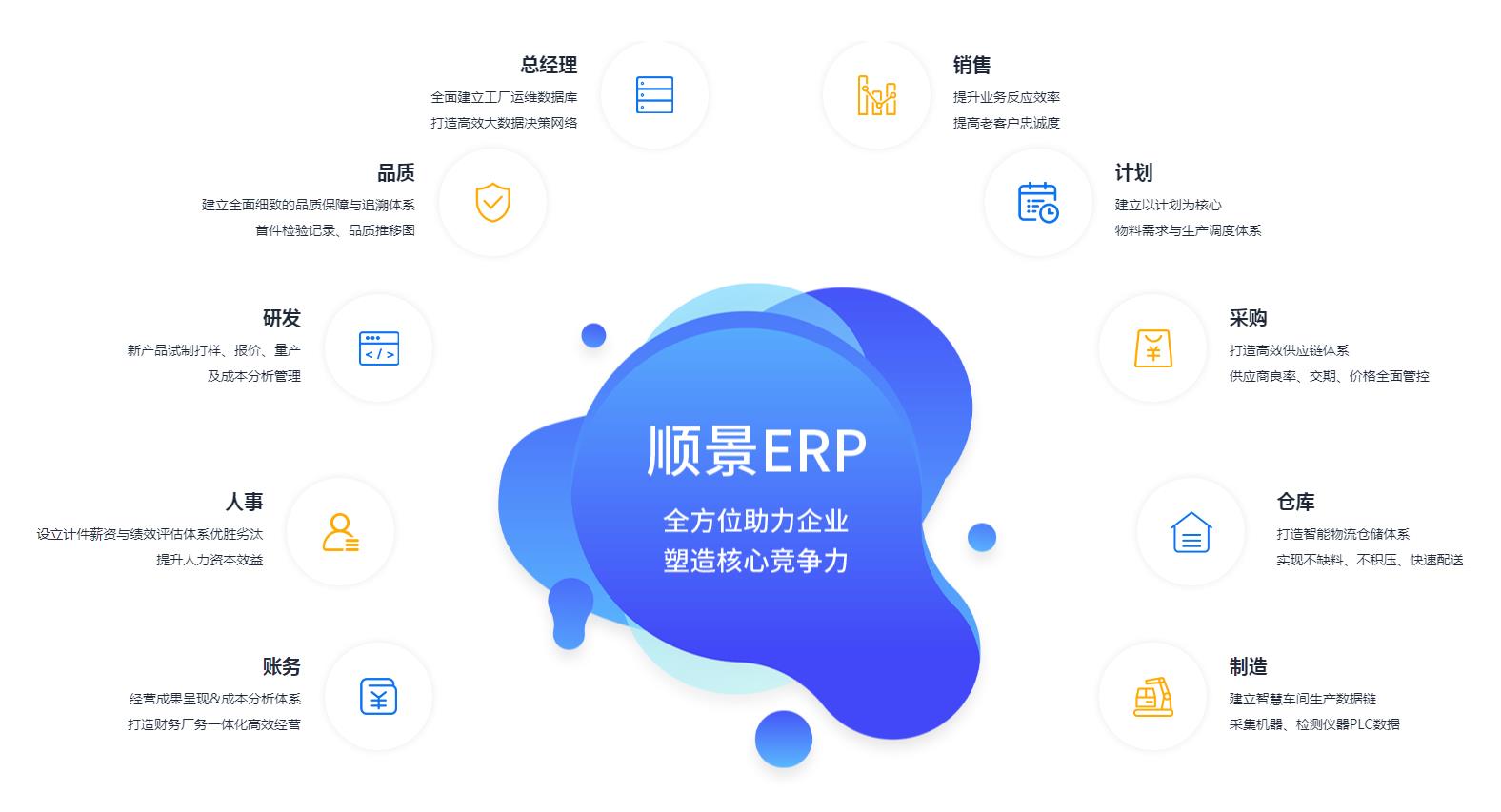 尊龙手机入口官网-尊龙（中国）
