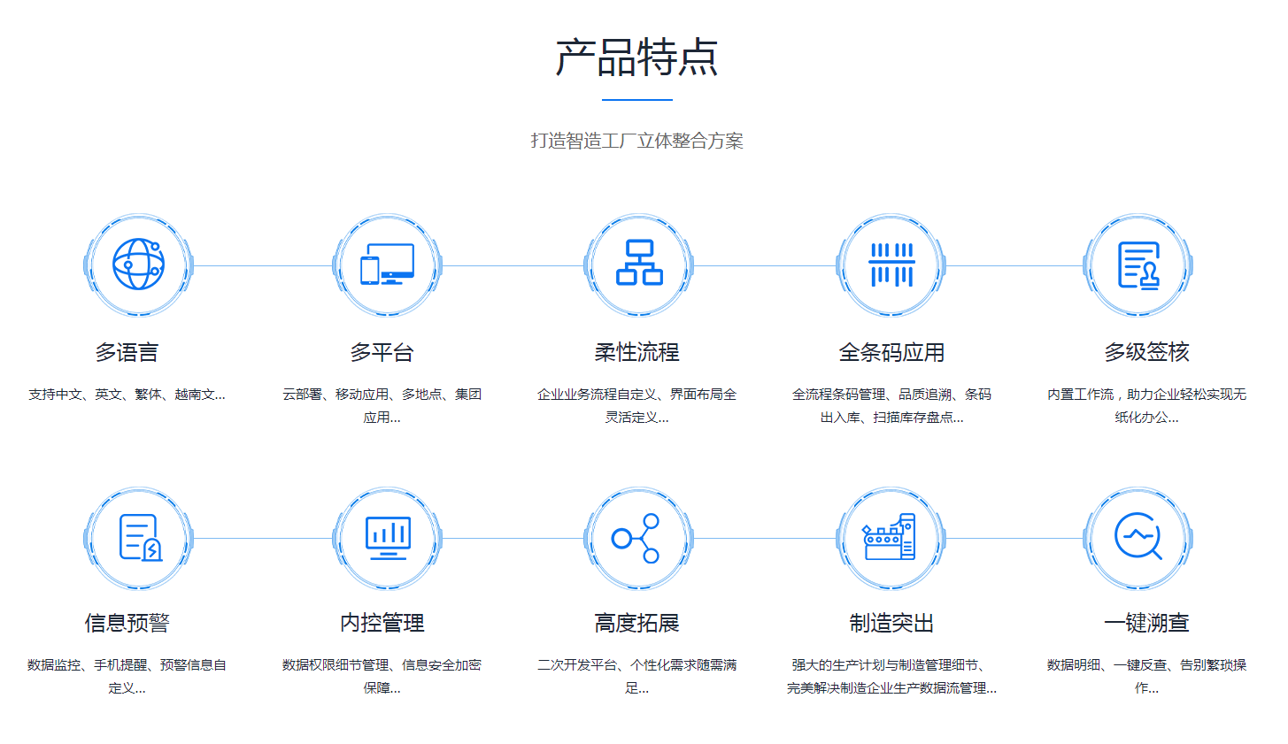 尊龙手机入口官网-尊龙（中国）
