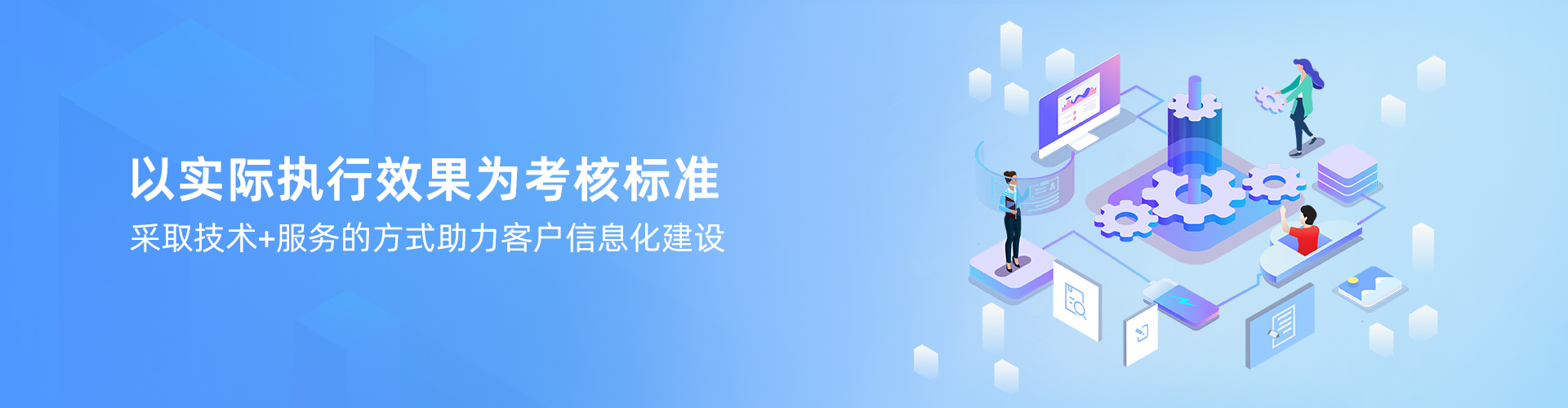尊龙手机入口官网-尊龙（中国）
